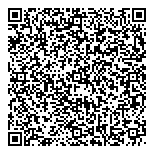 Bartle & Gibson Co Ltd QR vCard