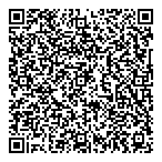 World Catering QR vCard