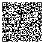 C K L BFm Radio QR vCard