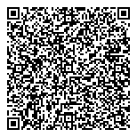 Eba Engineering Consultants Limited QR vCard