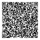 Northern Interiors Limited QR vCard
