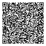 Bellanca Developments Limited QR vCard