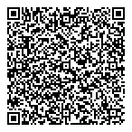 Creative Basics QR vCard