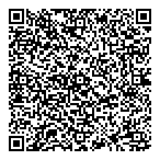 Fragrance Boutique QR vCard