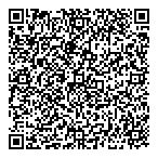 Mackenzie Management QR vCard