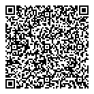 Money Mart QR vCard