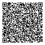 Ryfan Electric Limited QR vCard