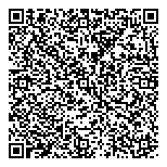 Jacalyn Enterprises Limited QR vCard