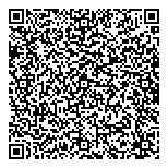 Agra Earth Environmental Limited QR vCard