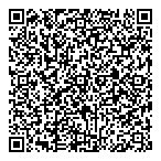 Hovat Construction QR vCard