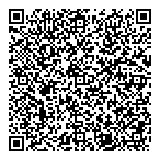 Hay River Mechanical QR vCard