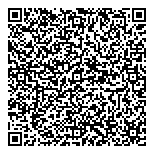 Great Slave Medical House QR vCard