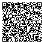 Mackay Co Limited QR vCard