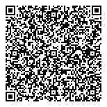 Jivkov Engineering Limited QR vCard