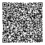 Polar Vision Centre QR vCard