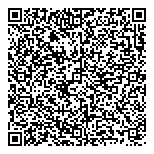 Arctic Appliance Service Ltd QR vCard