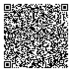 Williams Company QR vCard