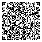 Accounting Plus Ltd QR vCard