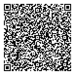 Yellowknife Guild Of Crafts QR vCard