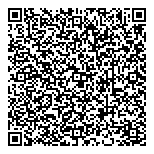 Territorial Treatment Centre QR vCard