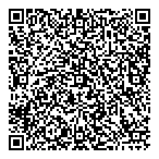 Outcrop Limited QR vCard