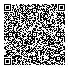 Source QR vCard