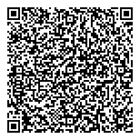 Thanh Dat Clothing & Gift QR vCard