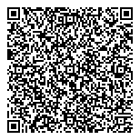 Northtech Consulting Limited QR vCard