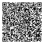 Autotec Limited QR vCard