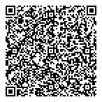 Finning Canada QR vCard