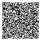 Community Insights QR vCard