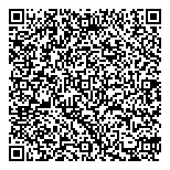 Centre Square Developments QR vCard