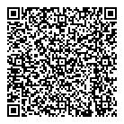 Diner QR vCard