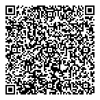 Medicine Shoppe QR vCard