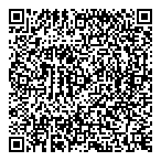 Krazy Eddie's QR vCard