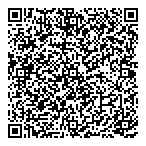 Qullikkut Guides Ltd QR vCard