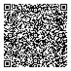 Quluaq School QR vCard