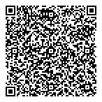 Unainuk Arena QR vCard