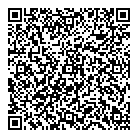 Hamlet Arena QR vCard