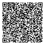 Leelie Enterprises Ltd QR vCard