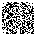 Housing Association QR vCard