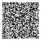 Nunavut Power QR vCard