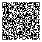 Canada Post QR vCard