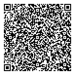 Nunavut Inuit Wildlife Scrtrt QR vCard