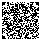 N T Economic Dev & Tourism QR vCard