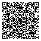 POL QR vCard