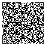 Hall Beach Income Support Work QR vCard