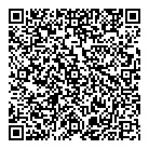 Northern Store QR vCard