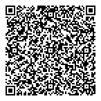 Frontec Corporation QR vCard