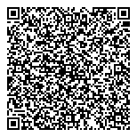 Hunters & Trappers Association QR vCard